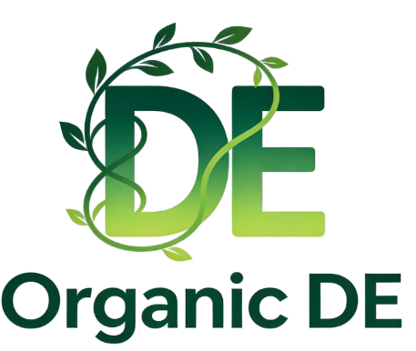 Organic DE